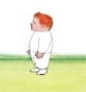 bb